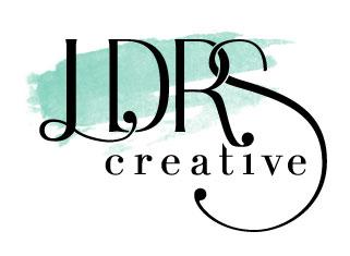 LDRS Creative